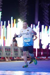 BIB: 
                            <button type="button" onclick="openModal(24516536)" class="btn btn-primary btn-sm float-right btn-popup" data-toggle="modal" data-target=".modal-high-quality">
                        <i class="fas fa-shopping-cart"></i> Add to Cart
                    </button>
                                            <button type="button" onclick="isThisMe(24516536, true)" class="btn btn-success btn-sm float-right btn-popup btn-isme hidden" data-toggle="tooltip" data-placement="bottom" title="นี่คือรูปของคุณใช่ไหม คลิกที่นี่เพื่อเอาเข้าอัลบั้ม">
                        <i class="fas fa-plus"></i> Add to album
                    </button>
                    <button type="button" onclick="isThisMe(24516536, false)" class="btn btn-warning btn-sm float-right btn-popup btn-isnotme hidden">
                        <i class="fas fa-ban"></i> Remove from album
                    </button>